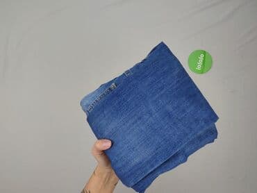 calvin klein dżinsy: Cecil, Jeansy damskie, rozmiar XS — 6