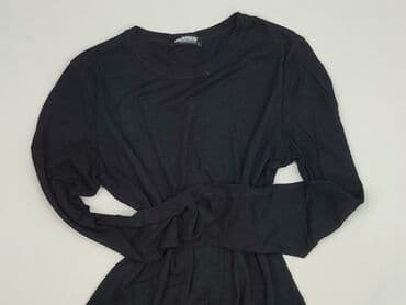 T-shirt damski, rozmiar L w lalafo.pl T-shirt damski, rozmiar L