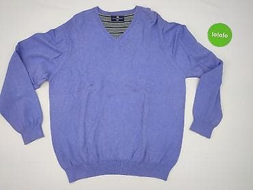marks and spencer sweter: Marks & Spencer, Sweter damski, rozmiar XL — 2