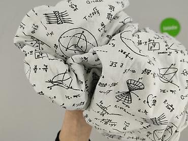 sinsay oversize: Sinsay, Koszulka dla mężczyzn, rozmiar 3XL — 4