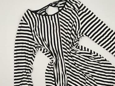 Жіноча блуза, розмір XL на lalafo.pl Жіноча блуза, розмір XL