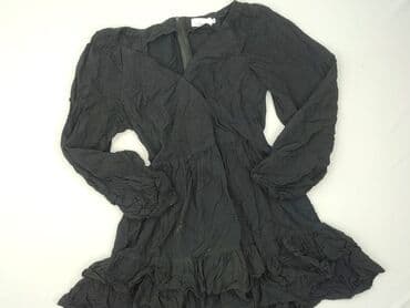Women`s dress, size XS (EU 34)