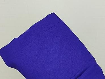 evorme: Dorothy Perkins, Sukienka damska, rozmiar M — 6