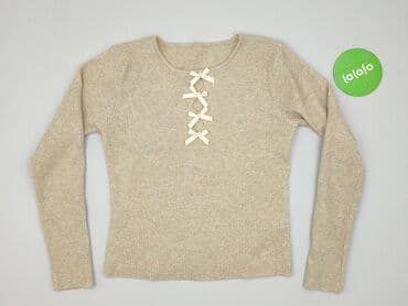 vans kurtka zimowa: Sweter damski, rozmiar XL — 2