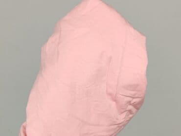 matching bielizna dla par hello kitty: Top damski, rozmiar S — 5