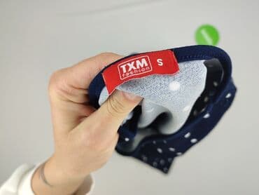 Ubrania damskie: TXM, Sukienka damska, rozmiar S — 4