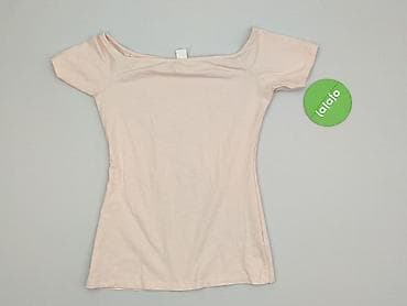 zalando bluzy: Bluzka damska, rozmiar S — 2