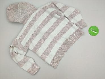 7more7 bluza: Marks & Spencer, Bluza z kapturem damska, rozmiar 2XL — 3