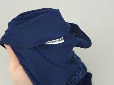 sukienki floryday: Bodyflirt, Sukienka damska, rozmiar M — 5