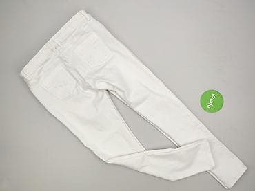 pull jeans: NEXT Petite, Jeansy damskie, rozmiar XL — 3