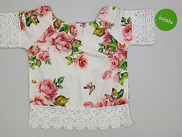 bluzki premium: Moda Italia, Bluzka damska, rozmiar L — 2