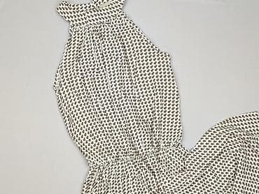 bluza janina: Xana, Sukienka damska, rozmiar S — 1