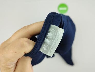 jaki kolor rajstop do granatowej sukienki: Beloved, Sukienka damska, rozmiar S — 5