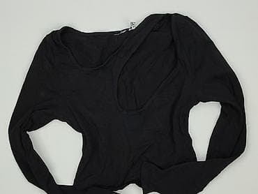 bluzki asos: ASOS Design, Top damski, rozmiar M — 1