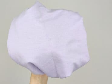 chiara t shirty: Classic, T-shirt damski, rozmiar S — 5