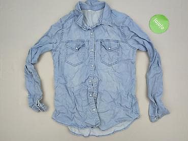 ccc buty vans: Women`s shirt, size M — 2