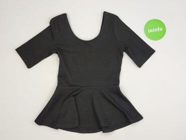 bluza minus two: Tally Weijl, Bluzka damska, rozmiar 2XS — 3