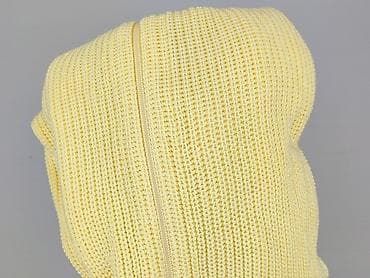 la perla: Kardigan damski, rozmiar 3XL — 6