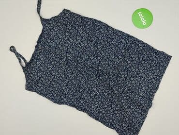 sukienki khaki na wesele: Sukienka damska, rozmiar S — 2