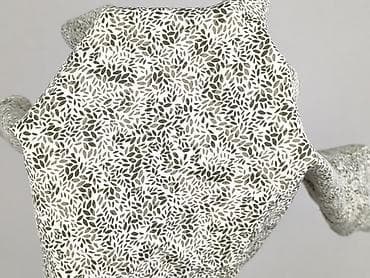 chabrowa bluzki plus size: Marks & Spencer, Women's blouse, size L — 6