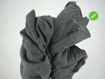 karol basic: Cropp, Koszulka polo dla mężczyzn, rozmiar XL — 4
