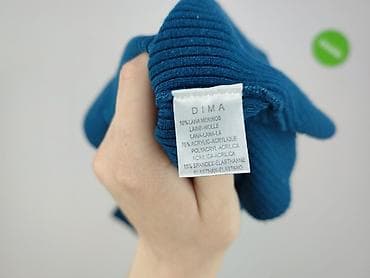 gant: Dimo-tex, Kardigan damski, rozmiar S — 4