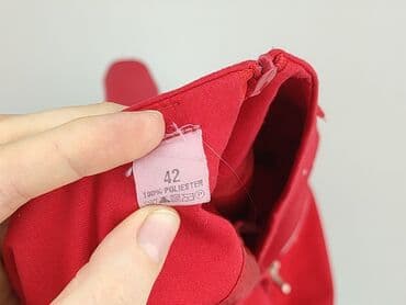 terrastyll sukienki: Women`s skirt, size XL (EU 42) — 4