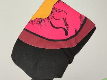 m.i.d.a. undici t shirt: T-shirt damski, rozmiar L — 5