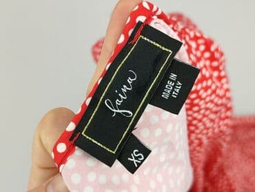 miu miu sukienki: Faina, Sukienka damska, rozmiar XS — 6