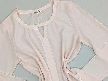 Vero Moda, Bluzka damska, rozmiar M