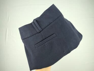 monnari marynarki damskie wyprzedaż: Monnari, Spodnie materiałowe damskie, rozmiar 2XL — 7