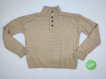 sweter gerry weber: VRS, Sweter damski, rozmiar L — 2