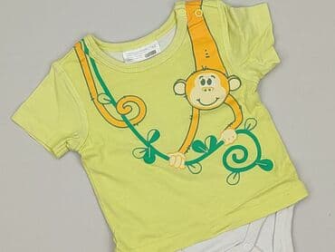 stone island koszulki: Body, Ergee, 1-3 months, 
condition - Perfect — 1