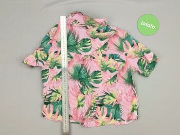 koszule hawajskie cropp: Cropp, Koszula damska, rozmiar M — 4