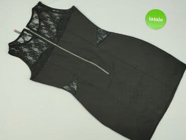 bielizna do ems: Sukienka damska, rozmiar S — 3