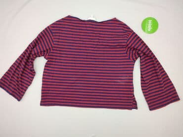 hello kitty bluzy: H&M, Bluzka damska, rozmiar S — 3