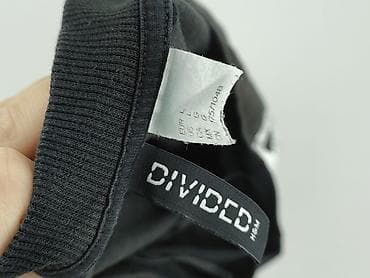 hills t shirty: H&M Divided, T-shirt damski, rozmiar L w lalafo.pl — 4 hills t shirty: H&M Divided, T-shirt damski, rozmiar L — 4