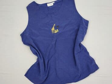 Women`s T-shirt, 3XL at lalafo.pl Women`s T-shirt, 3XL