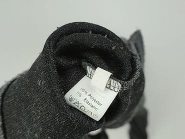 sweter tunika: Tunika damska, rozmiar XL — 5
