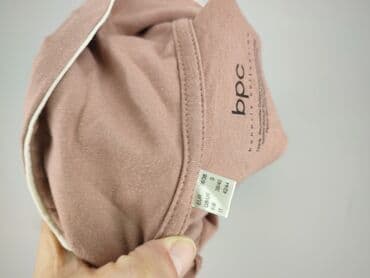 lidl piżamy: Bpc bonprix collection, Women's blouse, size M (EU 38) — 5