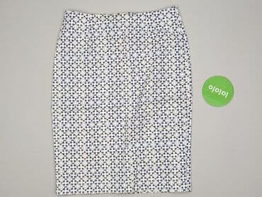 solar spódnice outlet: Solar, Spódnica damska, rozmiar S — 2