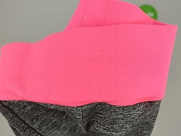 pull and bear underwear: Legginsy Sportowe damskie, rozmiar L — 5