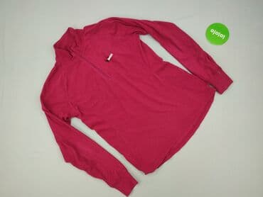 kurtka z c a: Polar damski, M — 2