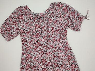 daniel obuwie: Sukienka damska, rozmiar XL — 1