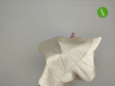 sukienki na wesele on line: J&J, Sukienka damska, rozmiar M — 6