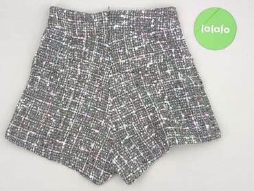 ciuchy na allegro: Laurella, Szorty damskie, XS — 3