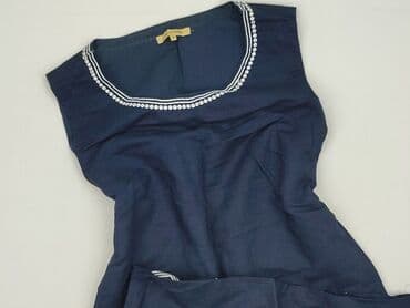 gavi bez koszulki: Sweet Miss, Sukienka damska, rozmiar M — 1