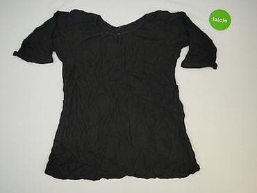 golf: Tunika damska, rozmiar 4XL — 2