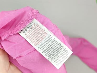 Жінкам: Beloved, Жіноча блуза, XL на lalafo.pl — 4 Жінкам: Beloved, Жіноча блуза, XL — 4