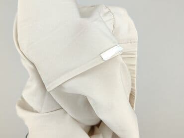 dopasowana sukienka hm: H&M, Bluzka damska, S — 5